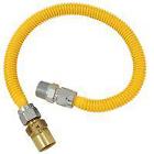 Cssc91r-36p Brass Craft Brasscraft Straight 026613167435