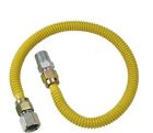 Cssd54-30 Brasscraft Gas Appliance Connectors 026613113401