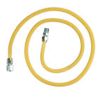 Cssd54-72 P Brass Craft Gas 026613121482