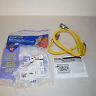 Cssl114e-36 X - Brasscraft Gas Appliance 026613157771