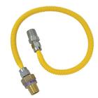 Cssl114r-24 X10 Brasscraft Hd162 3-8 026613167794