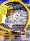 Cssl114r-36x Brasscraft Water 3 8