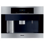 Cva4062ss Cva4062 Miele Ss Whole Coffee Bean System