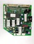 Cva615 Miele Coffee Machine Cpu Control Board For Model