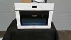 Cva6401brws Cva6401 Miele 24 Brilliant White