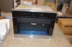 Cva6805 Miele 24 Stainless Whole