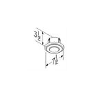 Cvg6 Broan Ventilator 190225708055