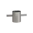 Cvl4 Broan Sleeve Range Hood Duct Accessory 190252228168
