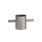 Cvl5 Broan Grille Sleeve Range Hood Duct Accessory 190252228182