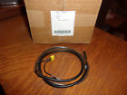 Cwa50c2037 Panasonic Sensor Control For
