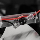 Cwt45 Broan Thermostat 190225683628