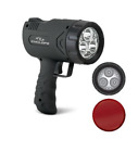 Cyc-x500h Cyclops New Sirius 500 813628085201