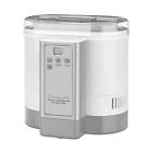 Cym-100 Cuisinart Electronic Yogurt Maker With Automatic Cooling Jar Capa