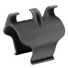 D279058cl Dewalt Hose Cord Clips 885911222709