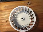 D510139p Speed Queen Alliance Laundry Blower Fan Assy New