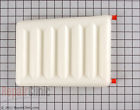 D7222301 Amana Genuine Refrigerator Water Tank New Maytag