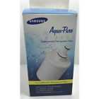 Da29-00003g Samsung Plus Refrigerator Water Filter 036725529038