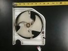 Da31-00020h Da31-00015c Unbranded Refrigerator Condenser Fan