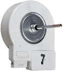 Da31-00020e Samsung Refrigerator Evaporator Fan