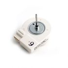 Da31-00020h Samsung Refrigerator Evaporator Fan