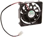2606jl-04w-s39 Da31-00070e Samsung Motor Dc Box Fan