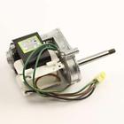 Da31-00105m Samsung Motor Geared Ac Auger Genuine New