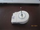 Da31-00146j Samsung Genuine Appliance Motor