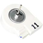 Da3100146b Supco Evaporator Fan Motor Motors Refrigerator Parts Accessories 759569234387