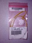 Da32-00024w Samsung New Original Sensor Temp