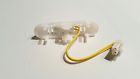 Da32-00033c Samsung Genuine Oem Sensor