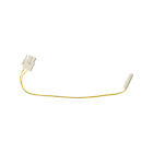Da32-10104n Samsung Oem Appliance Sensor Temp