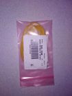 Da32-10109b Samsung New Original Appliance Sensor Temp