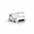 Da34-00006c Samsung Refrigerator Door Switch For Ap4136952 Ps4138718