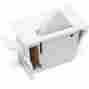 Da34-00041b Samsung Switch Door-r Sliding