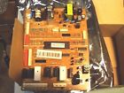Da41-00396g Da41-00104z Samsung Refrigerator Main