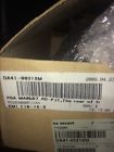 Da41-00219m Samsung Refrigeration Control Board