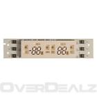 Da41-00264a Samsung Genuine Appliance Pba