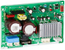 Da41-00404d Samsung Pba Inverter 689742362234