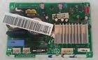Da41-00411a Samsung Refrigerator Pcb Inverter