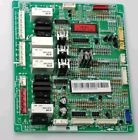 Da41-00413c Samsung Assembly Pcb Main