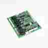Da41-00413j Samsung Assembly Pcb Main Control Board New Original