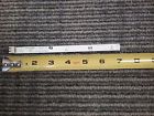 Da41-00519q Samsung Refrigerator Led Power