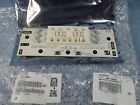 Da41-00522a Samsung Oem Appliance Door