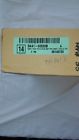 Da41-00538b Samsung Refrigerator Electronic Control Board Oem Free Shipping