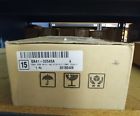 Da41-00546ar Samsung Refrigerator Main Control