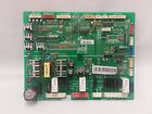 Da41-00620a Samsung Main Electronic Control Board
