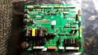 Da41-00620d Samsung Assembly Control Board Main Computer New Original