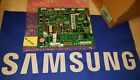 Da41-00651q Samsung New Assembly Pcb Main Control Board Genuine Oem