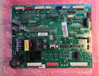 Da41-00651r Samsung Oem Genuine Assembly Pcb Main