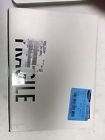 Da41-00651t Samsung Refrigerator Control Board
